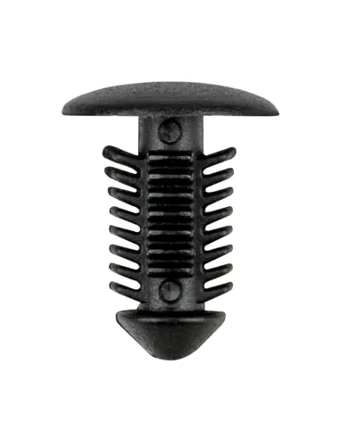 14414 Bolsa De Clips De 10Pcs Para 53715 Oe:...