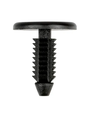 14415 Bolsa De Clips De 10Pcs Para 53715 Oe:...