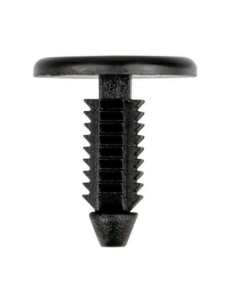 14415 Bolsa De Clips De 10Pcs Para 53715 Oe: A1249900492 JBM