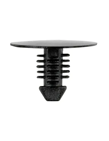 Estuche de Clips Peugeot/citroëN para Tapicería...