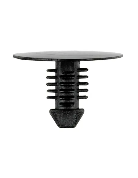 Estuche de Clips Peugeot/citroëN para Tapicería 110PCS JBM 14416