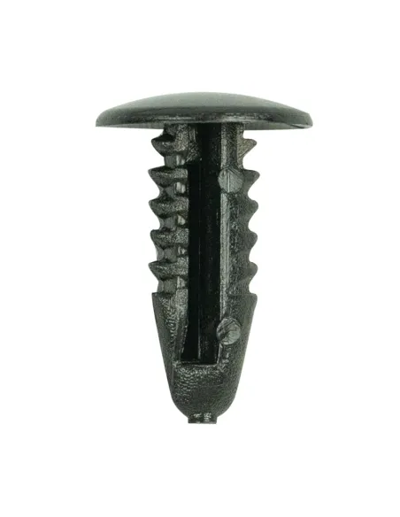 14419 Bolsa De Clips De 15Pcs Para 53715 JBM