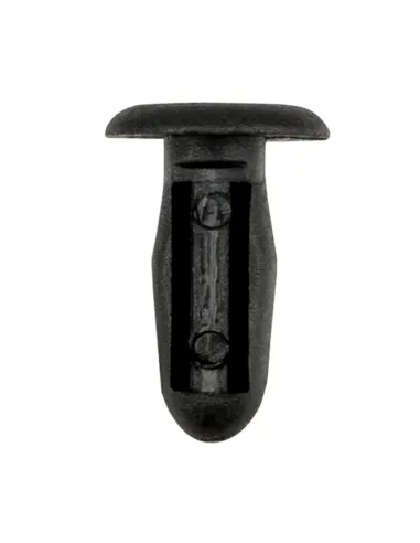 JBM14420