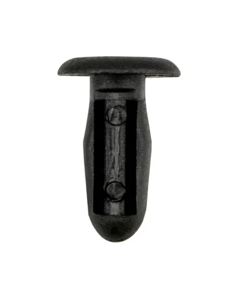 JBM14420