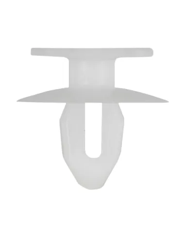 Estuche de Clips Vag/seat/skoda para Panel de...