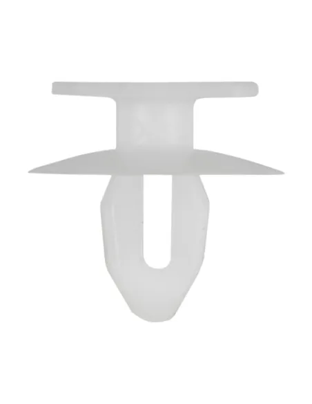 Estuche de Clips Vag/seat/skoda para Panel de Puerta/moldura/tapicería 79PCS JBM 14423
