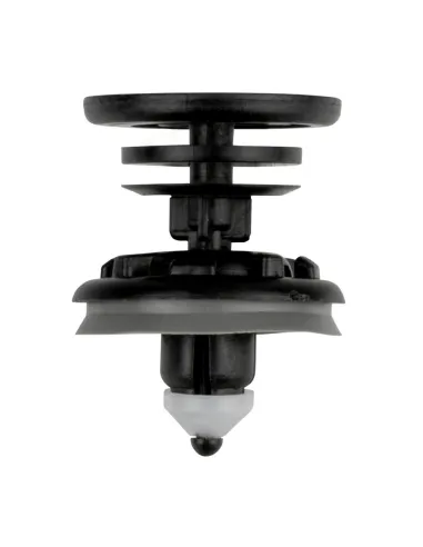 Estuche de Clips Vag/seat/skoda para Panel de...