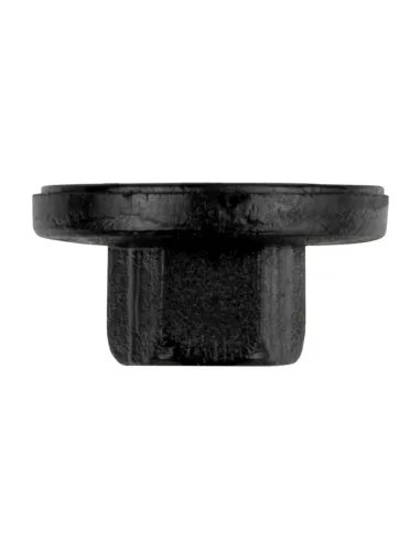 Estuche de Clips Vag/seat/skoda para Panel de...