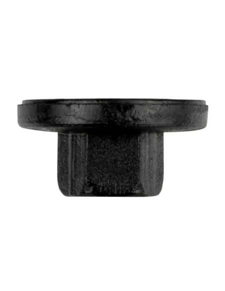 Estuche de Clips Vag/seat/skoda para Panel de Puerta/moldura/tapicería 79PCS JBM 14426