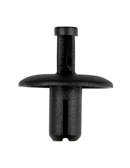 14427 Bolsa De Clips De 4Pcs Para 53716 Oe: 4D0807300 JBM