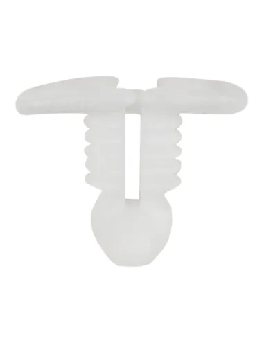 Estuche de Clips Vag/seat/skoda para Panel de...