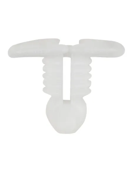 Estuche de Clips Vag/seat/skoda para Panel de Puerta/moldura/tapicería 79PCS JBM 14428