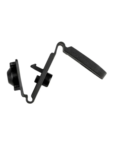 14430 Bolsa De Clips De 3Pcs Para 53716 Oe: 8E0821989A JBM