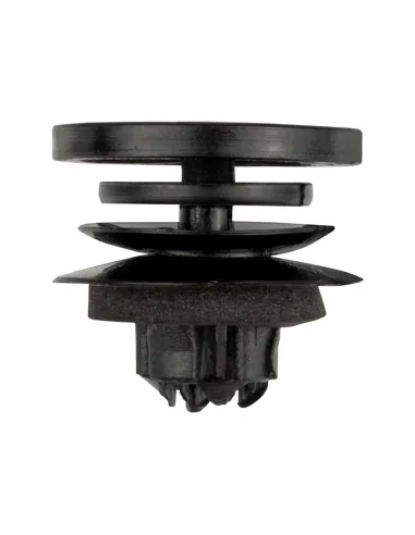 14431 Bolsa De Clips De 2Pcs Para 53716 Oe:...