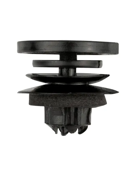 Estuche de Clips Peugeot/citroëN para Tapicería 110PCS JBM 14431