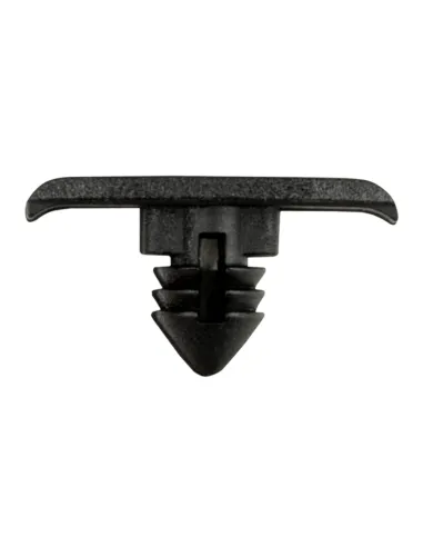 14432 Bolsa De Clips De 10Pcs Para 53716 Oe:...