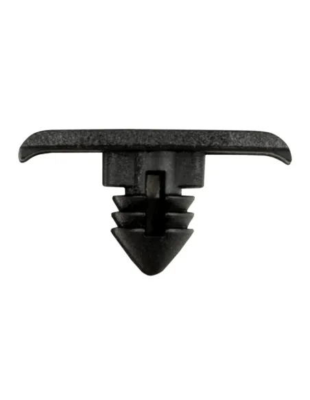 14432 Bolsa De Clips De 10Pcs Para 53716 Oe: 1H0823717 JBM