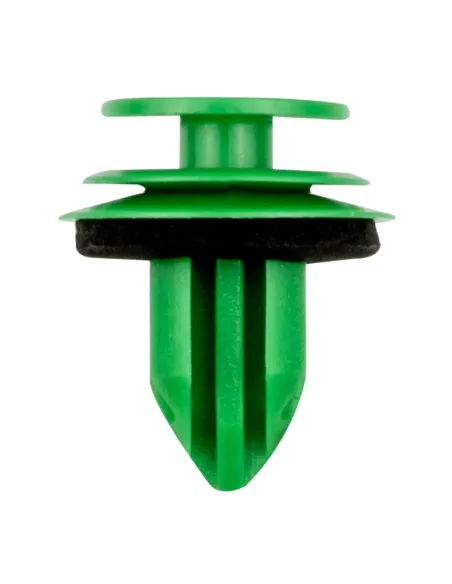 14435 Bolsa De Clips De 6Pcs Para 53717 JBM