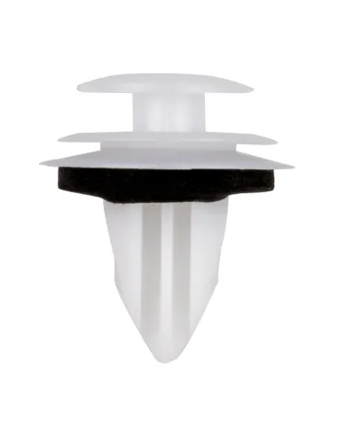 14436 Bolsa De Clips De 8Pcs Para 53717 Oe:...