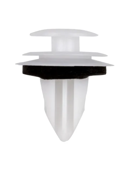 14436 Bolsa De Clips De 8Pcs Para 53717 Oe: A0009910198 JBM