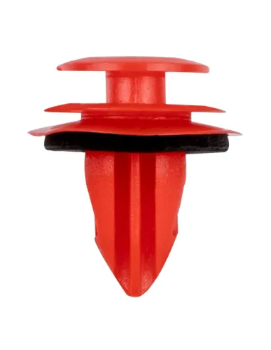 14437 Bolsa De Clips De 6Pcs Para 53717 Oe:...