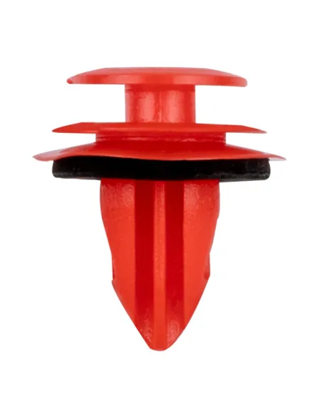 14437 Bolsa De Clips De 6Pcs Para 53717 Oe: A0019912698 JBM