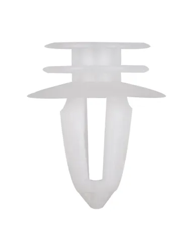 Estuche de Clips Mercedes-benz para Panel de...