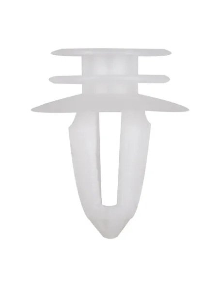 Estuche de Clips Mercedes-benz para Panel de Puerta/moldura 96PCS JBM 14438
