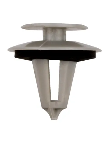 14439 Bolsa De Clips De 8Pcs Para 53717 Oe:...