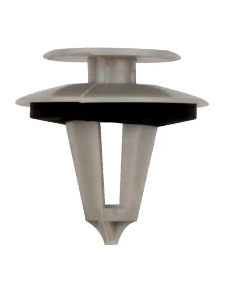 14439 Bolsa De Clips De 8Pcs Para 53717 Oe: 0069884378 JBM