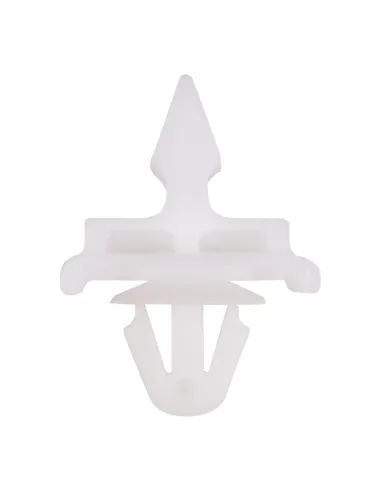 Estuche de Clips Mercedes-benz para Panel de...
