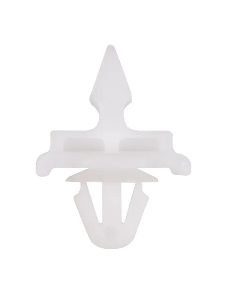 14441 Bolsa De Clips De 10Pcs Para 53717 Oe: 0019884981 JBM