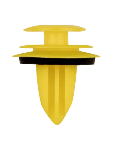 14442 Bolsa De Clips De 6Pcs Para 53717 JBM