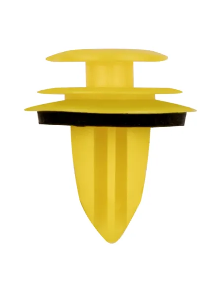 14442 Bolsa De Clips De 6Pcs Para 53717 JBM