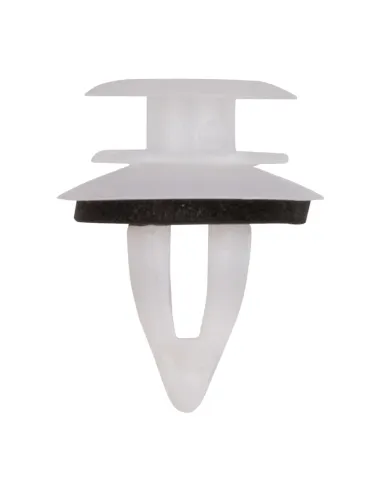 14443 Bolsa De Clips De 8Pcs Para 53717 JBM