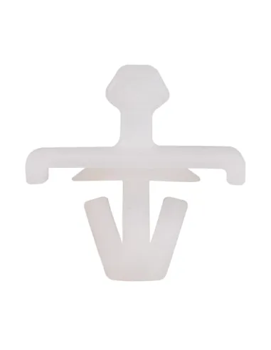 14444 Bolsa De Clips De 10Pcs Para 53717 Oe:...