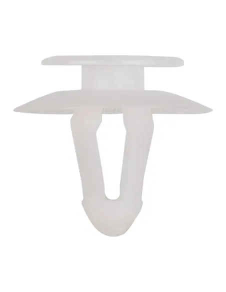 14445 Bolsa De Clips De 10Pcs Para 53717 JBM