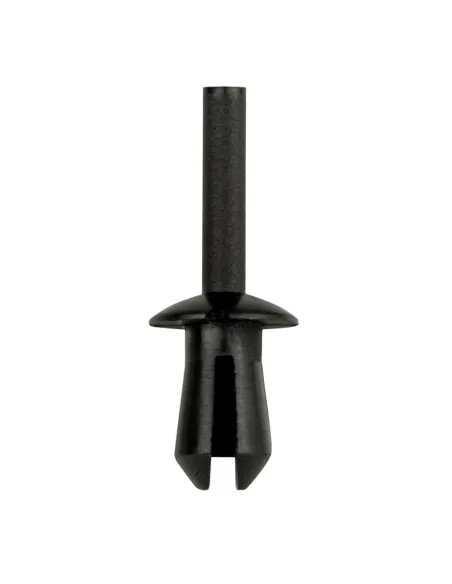 Estuche de Clips Mercedes-benz para Tapicería 151PCS JBM 14446