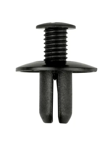 Estuche de Clips Bmw/mini para Tapicería 112PCS...