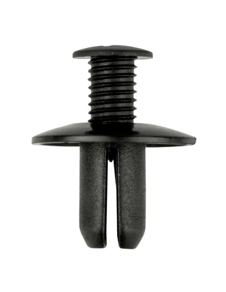 Estuche de Clips Bmw/mini para Tapicería 112PCS JBM 14447