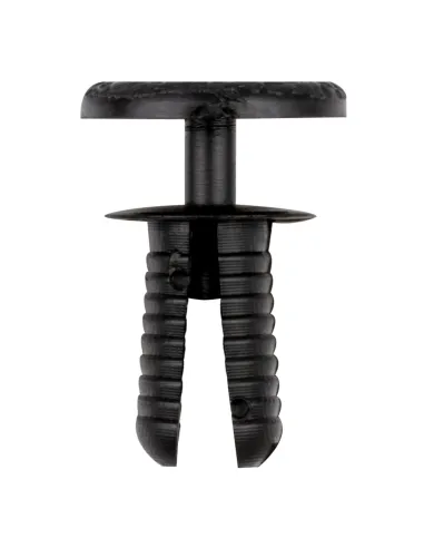 14448 Bolsa De Clips De 12Pcs Para 53718 Oe:...