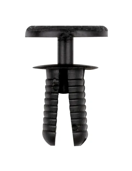 Estuche de Clips Mercedes-benz para Tapicería 151PCS JBM 14448
