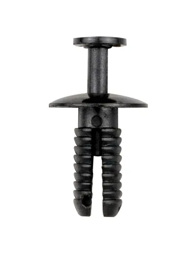 Estuche de Clips Bmw/mini para Tapicería 112PCS...