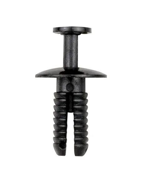 Estuche de Clips Bmw/mini para Tapicería 112PCS JBM 14449