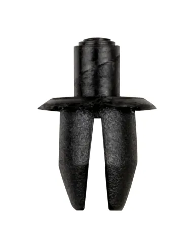 Estuche de Clips Mercedes-benz para Tapicería...