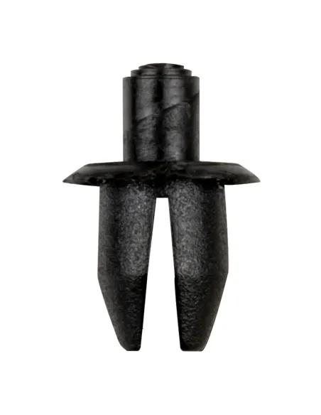 Estuche de Clips Mercedes-benz para Tapicería 151PCS JBM 14451