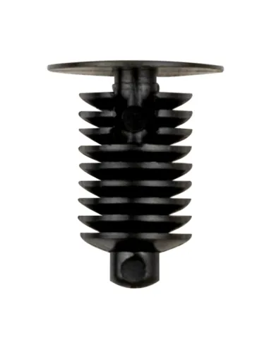 14452 Bolsa De Clips De 25Pcs Para 53718 JBM