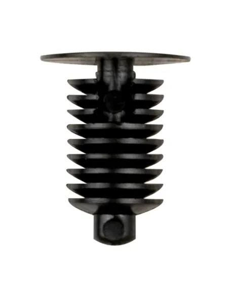 14452 Bolsa De Clips De 25Pcs Para 53718 JBM