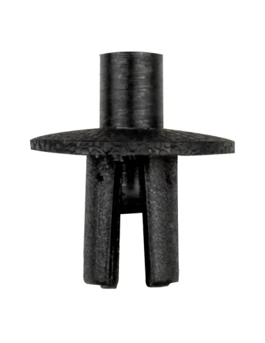 14453 Bolsa De Clips De 20Pcs Para 53718 JBM