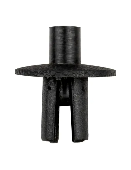 Estuche de Clips Mercedes-benz para Tapicería 151PCS JBM 14453